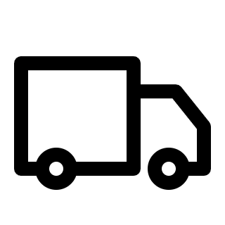 LTL icon